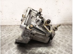 Recambio de caja cambios para peugeot 306 break (7e, n3, n5) 1.6 referencia OEM IAM 20CN10   2