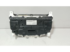 Recambio de cuadro instrumentos para nissan nv200 furgoneta e-nv (me0n) referencia OEM IAM VPDWKF10A855A   2