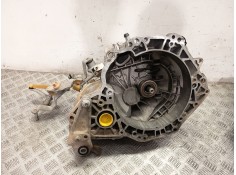 Recambio de caja cambios para opel corsa d (s07) 1.4 (l08, l68) referencia OEM IAM 55565178  