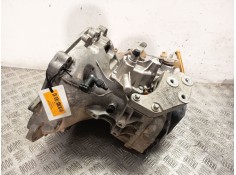 Recambio de caja cambios para opel corsa d (s07) 1.4 (l08, l68) referencia OEM IAM 55565178   2