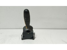 Recambio de mando limpia para renault master ii furgoneta (fd) 2.5 dci 100 (fd0u, fd0v) referencia OEM IAM 8200199519  