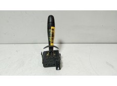 Recambio de mando limpia para renault master ii furgoneta (fd) 2.5 dci 100 (fd0u, fd0v) referencia OEM IAM 8200199519   2