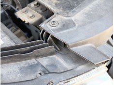 Recambio de faro derecho para citroën c-elysee (dd_) 1.6 vti 115 (ddnfp0, ddnfp6, ddnfp9) referencia OEM IAM    2