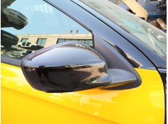Recambio de espejo retrovisor derecho para citroën c-elysee (dd_) 1.6 vti 115 (ddnfp0, ddnfp6, ddnfp9) referencia OEM IAM 160906