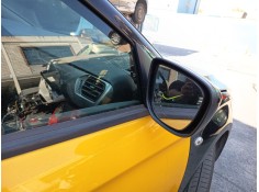 Recambio de espejo retrovisor derecho para citroën c-elysee (dd_) 1.6 vti 115 (ddnfp0, ddnfp6, ddnfp9) referencia OEM IAM 160906 2