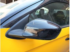 Recambio de espejo retrovisor izquierdo para citroën c-elysee (dd_) 1.6 vti 115 (ddnfp0, ddnfp6, ddnfp9) referencia OEM IAM 1609