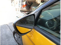 Recambio de espejo retrovisor izquierdo para citroën c-elysee (dd_) 1.6 vti 115 (ddnfp0, ddnfp6, ddnfp9) referencia OEM IAM 1609 2