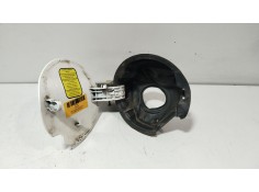 Recambio de tapa exterior combustible para fiat doblo autobús (263_) 1.3 d multijet (263axc1a) referencia OEM IAM 51810467  