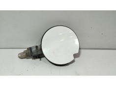 Recambio de tapa exterior combustible para fiat doblo autobús (263_) 1.3 d multijet (263axc1a) referencia OEM IAM 51810467   2