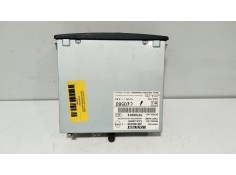 Recambio de sistema navegacion gps para renault laguna iii (bt0/1) 2.0 dci (bt01, bt08, bt09, bt0e, bt0k, bt12, bt1c, bt1d,... r 2