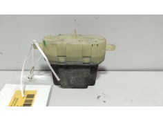 Recambio de resistencia calefaccion para renault laguna iii (bt0/1) 2.0 dci (bt01, bt08, bt09, bt0e, bt0k, bt12, bt1c, bt1d,... 