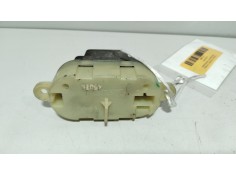 Recambio de resistencia calefaccion para renault laguna iii (bt0/1) 2.0 dci (bt01, bt08, bt09, bt0e, bt0k, bt12, bt1c, bt1d,...  2