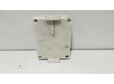 Recambio de modulo electronico para renault laguna iii (bt0/1) 2.0 dci (bt01, bt08, bt09, bt0e, bt0k, bt12, bt1c, bt1d,... refer 2