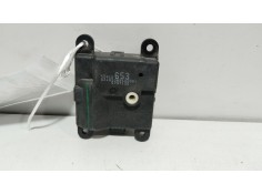 Recambio de motor apertura trampillas climatizador para renault laguna iii (bt0/1) 2.0 dci (bt01, bt08, bt09, bt0e, bt0k, bt12, 