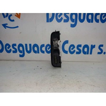 MANDO ELEVALUNAS DELANTERO IZQUIERDO 