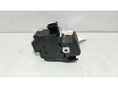 Recambio de freno de mano electrico para renault laguna iii (bt0/1) 2.0 dci (bt01, bt08, bt09, bt0e, bt0k, bt12, bt1c, bt1d,... 
