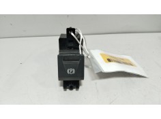 Recambio de freno de mano electrico para renault laguna iii (bt0/1) 2.0 dci (bt01, bt08, bt09, bt0e, bt0k, bt12, bt1c, bt1d,...  2