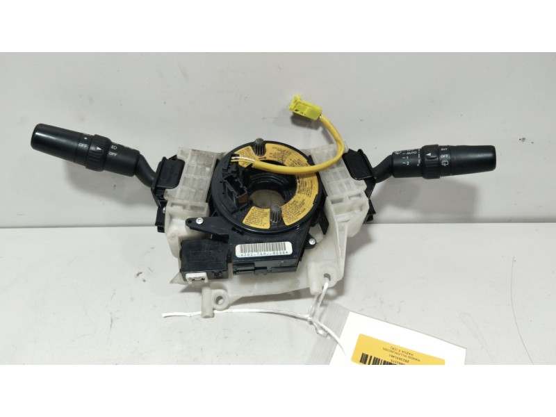 Recambio de mando multifuncion para mazda 5 (cr) 2.0 cd (cr19) referencia OEM IAM Z823631461  