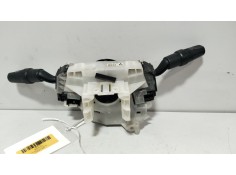Recambio de mando multifuncion para mazda 5 (cr) 2.0 cd (cr19) referencia OEM IAM Z823631461   2