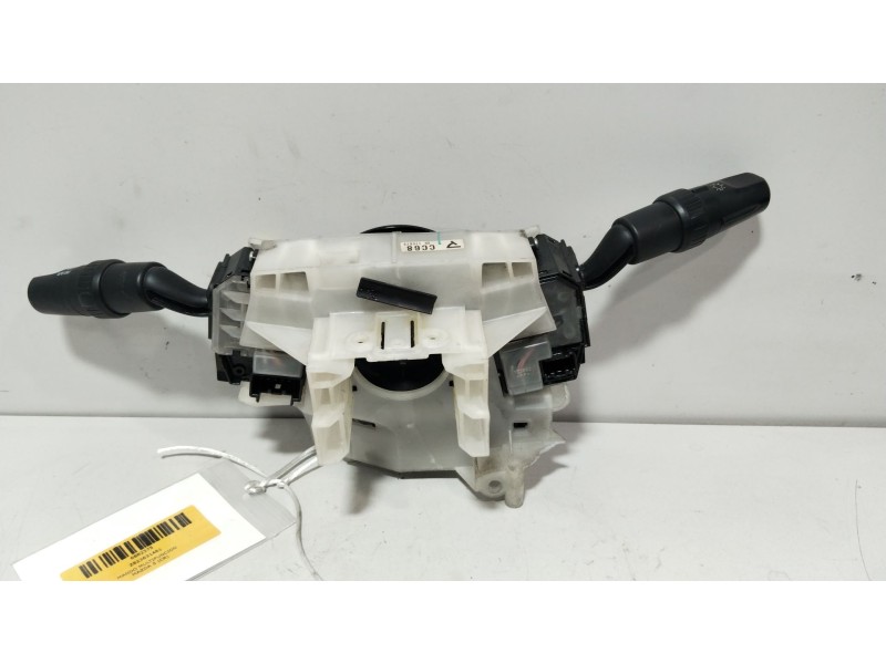 Recambio de mando multifuncion para mazda 5 (cr) 2.0 cd (cr19) referencia OEM IAM Z823631461  