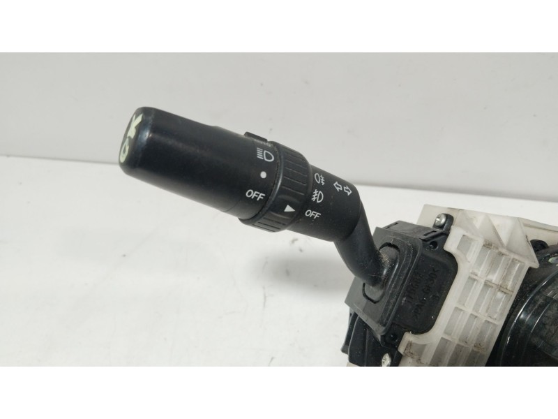 Recambio de mando multifuncion para mazda 5 (cr) 2.0 cd (cr19) referencia OEM IAM Z823631461  