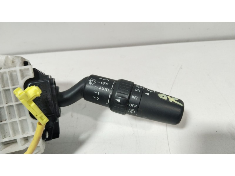 Recambio de mando multifuncion para mazda 5 (cr) 2.0 cd (cr19) referencia OEM IAM Z823631461  