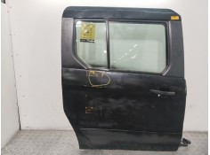 Recambio de puerta trasera derecha para ford tourneo connect / grand tourneo connect v408 monospace 1.5 tdci referencia OEM IAM 