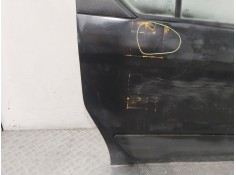 Recambio de puerta trasera derecha para ford tourneo connect / grand tourneo connect v408 monospace 1.5 tdci referencia OEM IAM  2