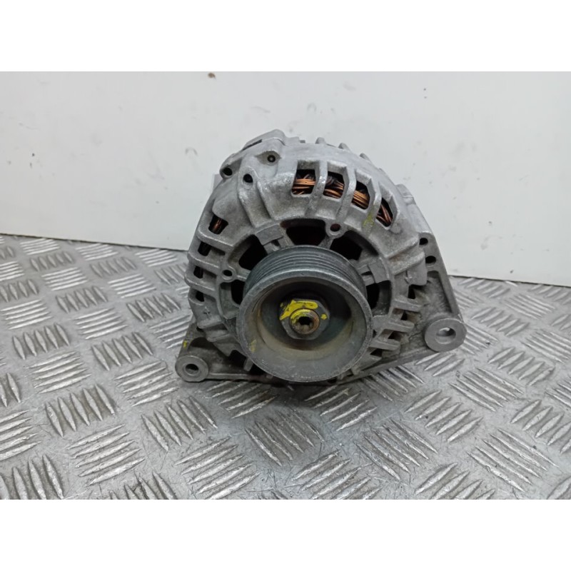 ALTERNADOR 059903015G  - imagen 1