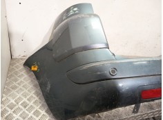 Recambio de paragolpes trasero para citroën c4 grand picasso i (ua_) 1.6 hdi referencia OEM IAM 7410AQ   2