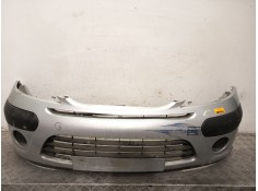 Recambio de paragolpes delantero para citroën c3 i (fc_, fn_) 1.4 i referencia OEM IAM   