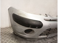 Recambio de paragolpes delantero para citroën c3 i (fc_, fn_) 1.4 i referencia OEM IAM    2