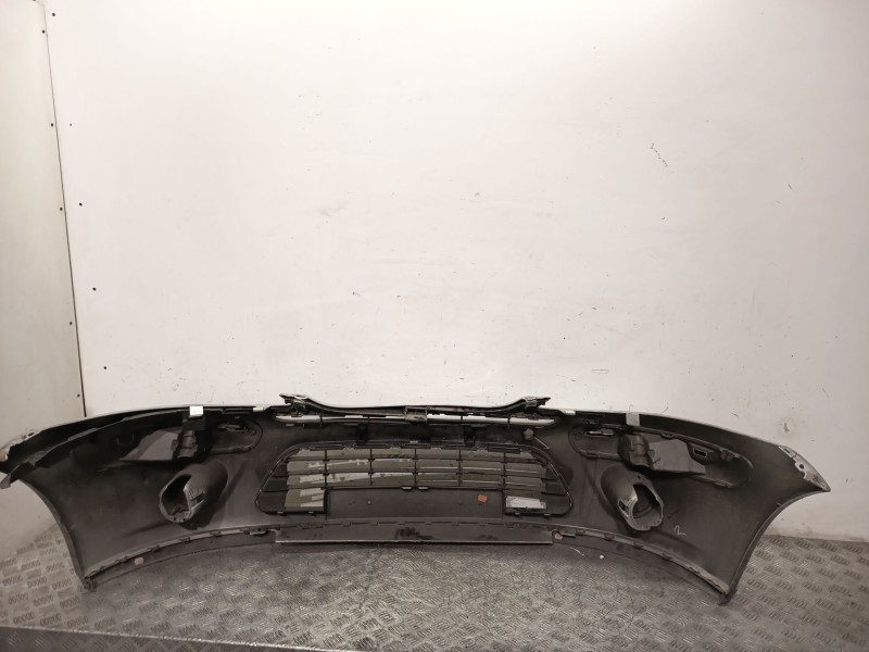 Recambio de paragolpes delantero para citroën c3 i (fc_, fn_) 1.4 i referencia OEM IAM   