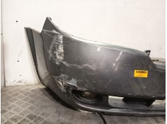 Recambio de paragolpes delantero para nissan primera hatchback (p12) 1.9 dci referencia OEM IAM 62022AU340   2