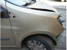 Recambio de aleta delantera derecha para renault clio iii (br0/1, cr0/1) 1.5 dci (br17, cr17) referencia OEM IAM 631003362R  