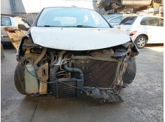 renault clio iii (br0/1, cr0/1) del año 2008