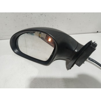 RETROVISOR IZQUIERDO 836193 