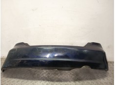 Recambio de paragolpes trasero para honda fr-v (be) 2.2 ctdi executive referencia OEM IAM 71101SJDG00ZA  