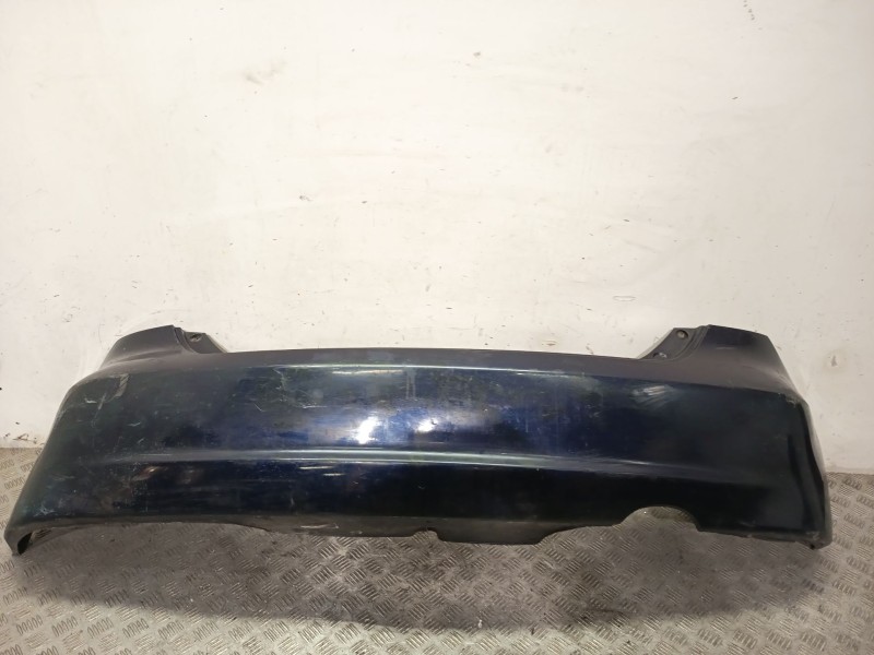 Recambio de paragolpes trasero para honda fr-v (be) 2.2 ctdi executive referencia OEM IAM 71101SJDG00ZA  