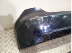 Recambio de paragolpes trasero para honda fr-v (be) 2.2 ctdi executive referencia OEM IAM 71101SJDG00ZA   2
