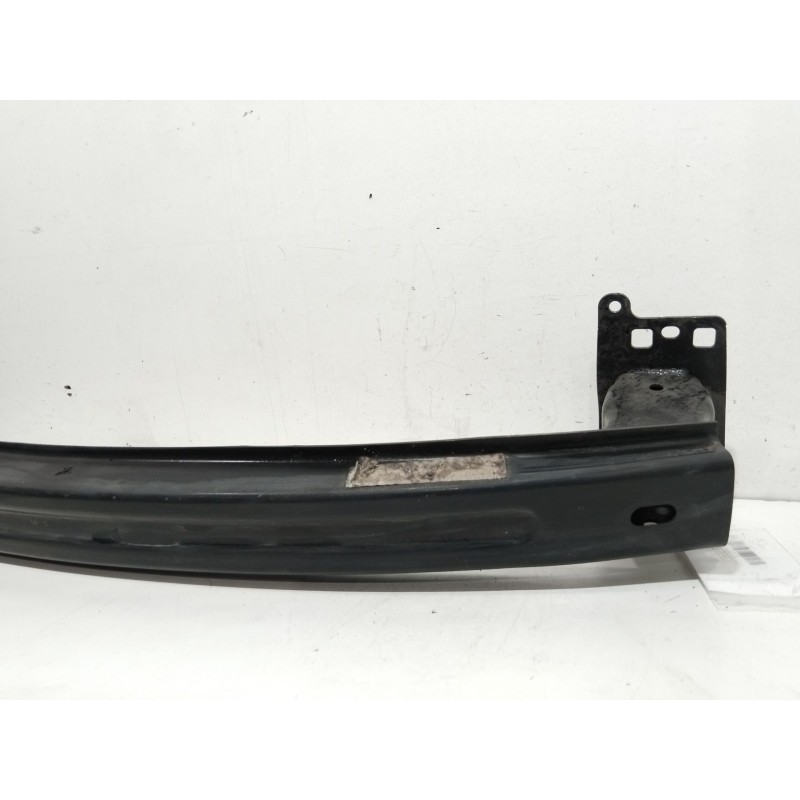 REFUERZO PARAGOLPES DELANTERO 6J0807109  - imagen 4