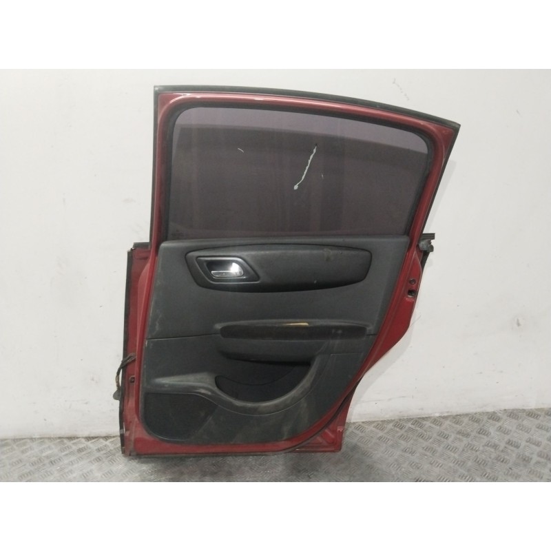PUERTA TRASERA DERECHA 9008N4  - imagen 4