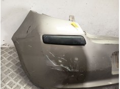 Recambio de paragolpes trasero para renault clio iii (br0/1, cr0/1) 1.2 16v (br02, br0j, br11, cr02, cr0j, cr11) referencia OEM  2