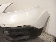 Recambio de paragolpes delantero para nissan nv200 furgoneta e-nv (me0n) referencia OEM IAM F20224FAMH   2