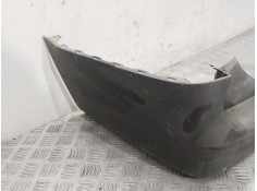 Recambio de paragolpes trasero para nissan nv200 furgoneta e-nv (me0n) referencia OEM IAM H50224FAAH   2