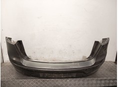 Recambio de paragolpes delantero para seat altea (5p1) 1.4 tsi referencia OEM IAM 5P9807217RGRU  