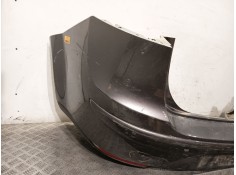 Recambio de paragolpes delantero para seat altea (5p1) 1.4 tsi referencia OEM IAM 5P9807217RGRU   2