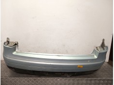 Recambio de paragolpes trasero para citroën c5 ii (rc_) 1.6 hdi (rc8hzb) referencia OEM IAM 7414HT  