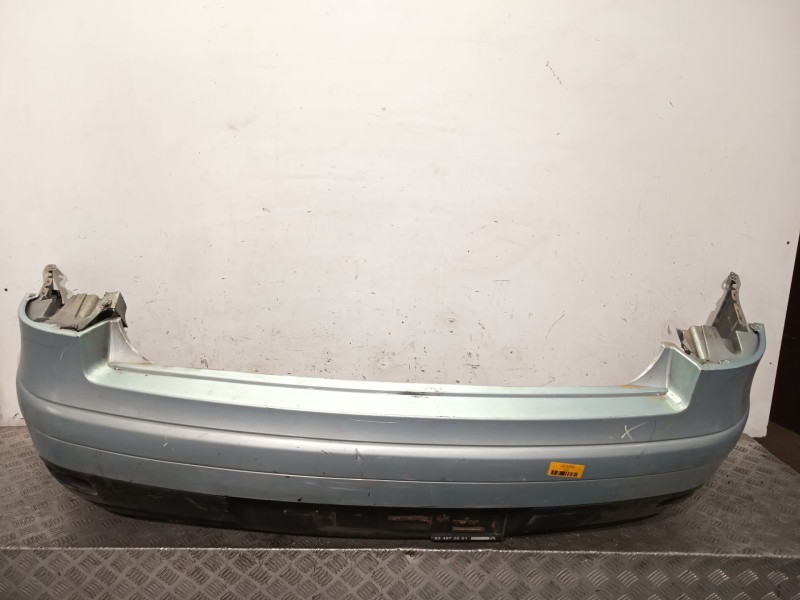 Recambio de paragolpes trasero para citroën c5 ii (rc_) 1.6 hdi (rc8hzb) referencia OEM IAM 7414HT  