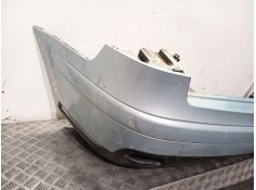 Recambio de paragolpes trasero para citroën c5 ii (rc_) 1.6 hdi (rc8hzb) referencia OEM IAM 7414HT   2